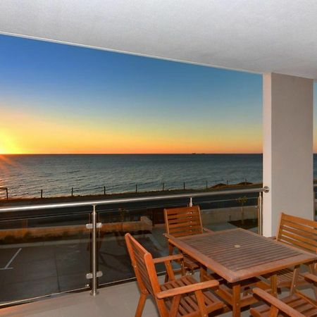 Bunbury Seaview Apartments Exterior foto